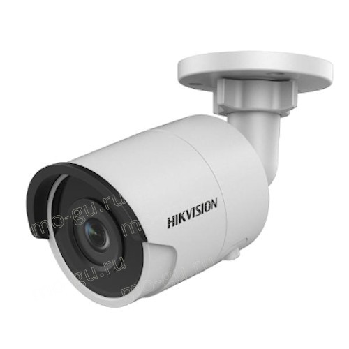 IP-видеокамера 2Мп Hikvision DS-2CD2023G0-I