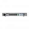 IP-видеорегистратор Dahua DHI-NVR4216-16P-4KS2, 16-ти канальный