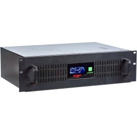 Источник бесперебойного питания Exegate Power RM Smart UNL-1500 LCD