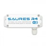 Контроллер Saures R4, Wi-Fi, 8 RS485, 2 канала